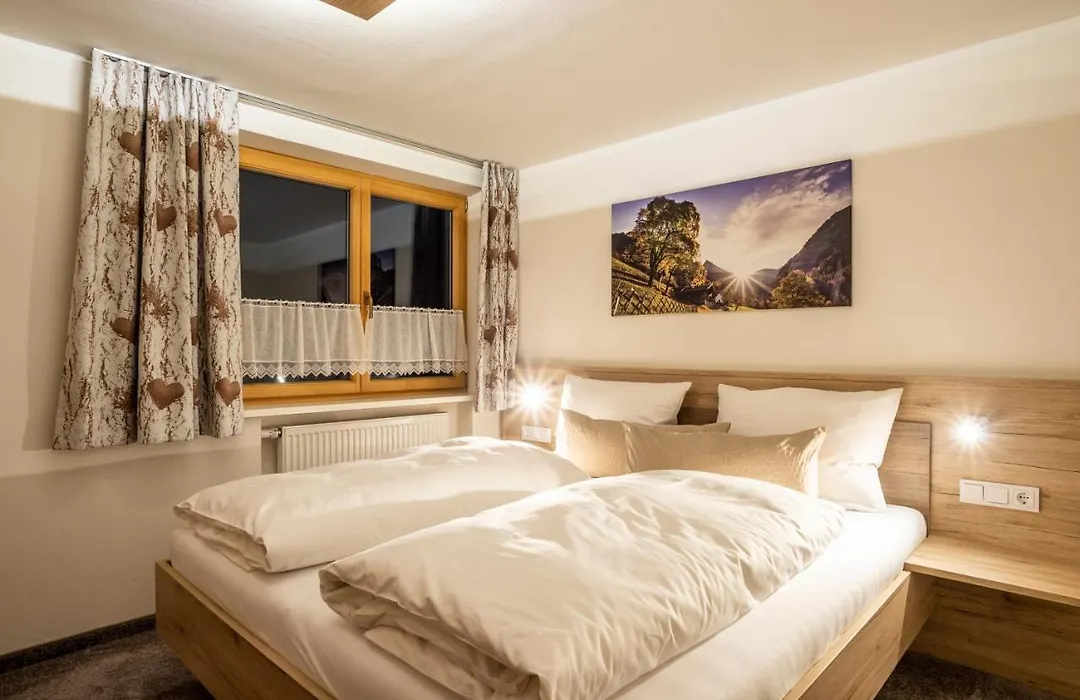 Haus am Rank-1